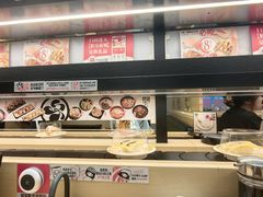 -友壹町寿司(佛山新DNA店)