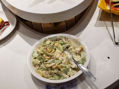 -好伦哥比萨烤肉自助(八里桥店)