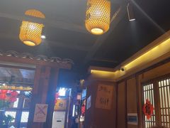 -帝一铭家宴(板塘店)