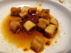 -湘阅•威海海鲜•湖南味道(华宝店)