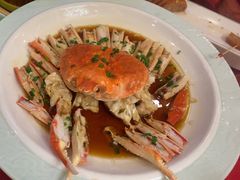 -龙景軒大酒店(共康店)