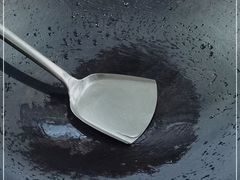 -逢缘柴火农家乐(连南店)