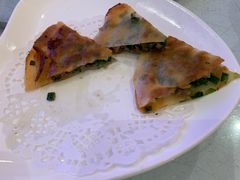 -粤珍轩.创始店.始于2001(含光门店)