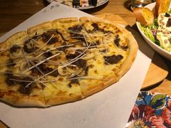 -LYFATTI 莱芙缇(赣水路店)