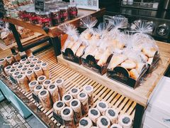 -美滋每客(亲贤北街店)