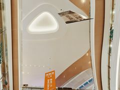 -天虹购物中心(深圳龙华店)