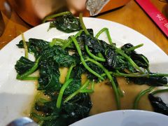 -东就鸭饭店·古早海南菜(友谊南海城店)