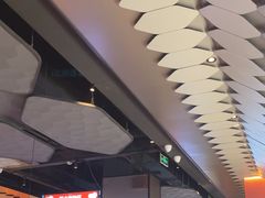 -胖哥俩肉蟹煲(萧山加州阳光店)
