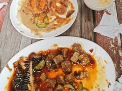 -林之六八·6886大连老菜馆