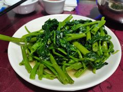 -温江公平红烧兔(总店)