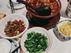 -老街鱼嘴巴(步步高新天地店)