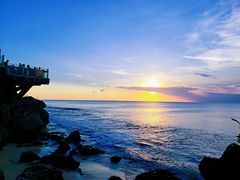 -Rock Bar Bali(Bali)