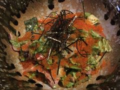 -牛玄庵日式寿喜烧·料理店(新源里店)