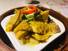-又一间茶点轩(百汇广场店)
