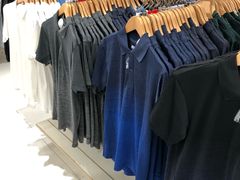 -优衣库(泉州中骏世界城店)