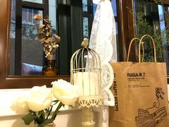 -春风·有糖(崇宁路店)