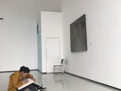 -四川美术学院美术馆