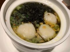 -陈鹏鹏潮汕菜(欢乐海岸 海边景观店)