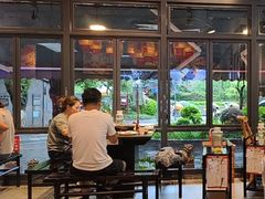 -俏媳妇火锅(宽窄巷子店)