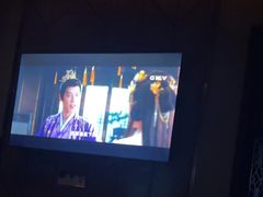 -天诚足道(金融街店)
