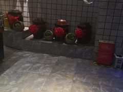 -严厨老坛酸菜鱼(吴江万宝店)