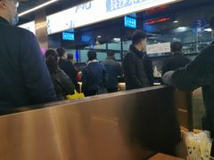 -易裕和·长沙米粉(友谊路店)