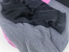 -福奈特洗衣洗鞋(广泉路店)