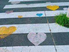 -兰陵国家农业公园