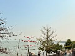 -KK ONE(京基滨河时代店)