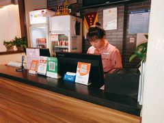 -渝乡人家(和平里店)