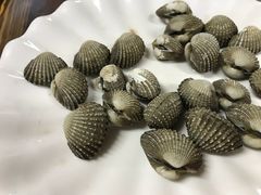 -板桥海鲜广场(文明东店)