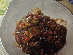 -绿茶餐厅(汇悦大融城店)