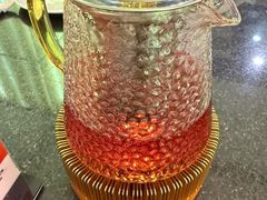 -书湘门地·中国十佳湘菜(西苑店)