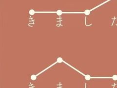 -学习谷日语培训日本留学·多语种外语教学(海淀人大分部)