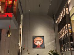大堂-许家菜(DT51店)