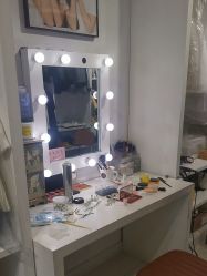 -小鬼当佳儿童摄影(通州外拍店)