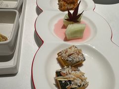 -湘上湘(正大中心总店)