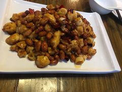 -川外川(星海店)