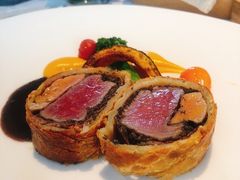 -蝶舍·MAISON PAPILLON