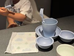 -拾宴(汇智国际商业中心店)