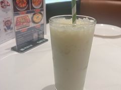 -峨嵋一派