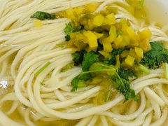 -老四季(光荣街店)