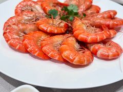 -杏花樓(福州路总店)