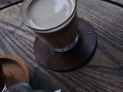 Dirty-解药·antidote Cafe&Bar