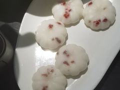 -鱼你相聚·河鲜馆(袁家岭店)