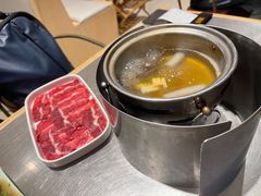 -潮界(LU·ONE凯德晶萃广场店)