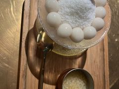 -烤匠麻辣烤鱼(双流明城购物中心店)