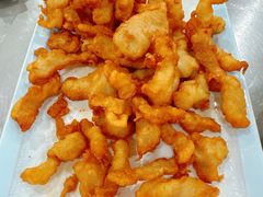-小李子烧烤火锅地锅(枣行店)