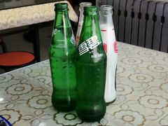 -东财大盘鸡(黑石礁店)