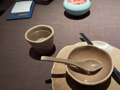 -山石榴·贵州菜(陆家嘴中心店)